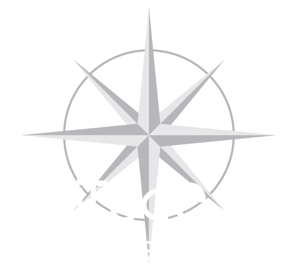 Latitude 58 Real Estate Group - Juneau, Alaska Real Estate